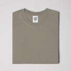 Luxury Minimalist tee