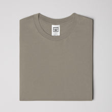 Luxury Minimalist tee