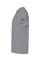 Luxury Minimalist Tees 2