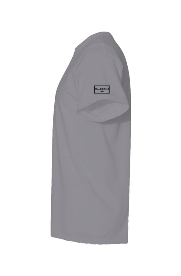 Luxury Minimalist Tees 2