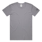 Luxury Minimalist Tees 2