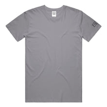 Luxury Minimalist Tees 2