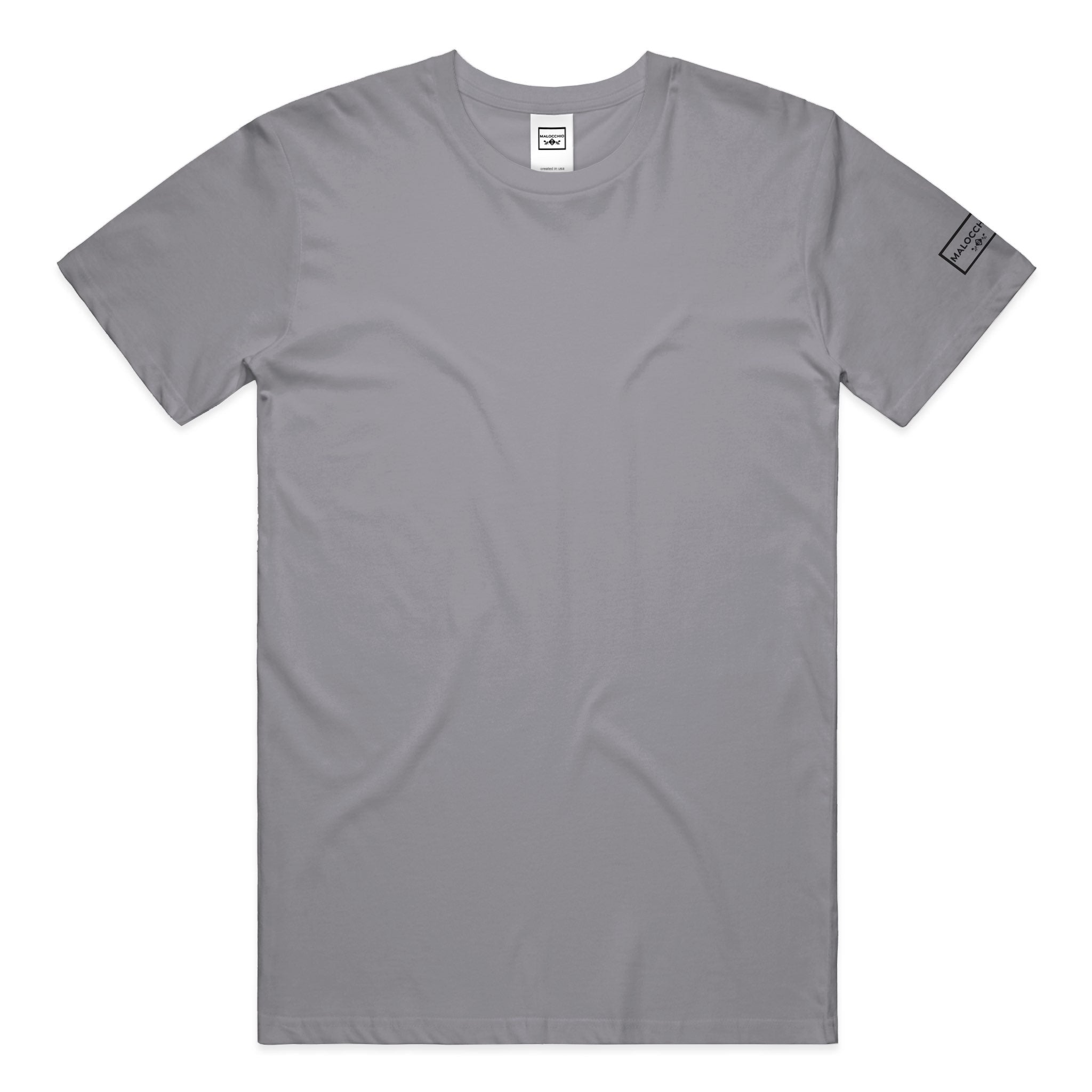 Luxury Minimalist Tees 2
