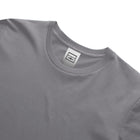 Luxury Minimalist Tees 2