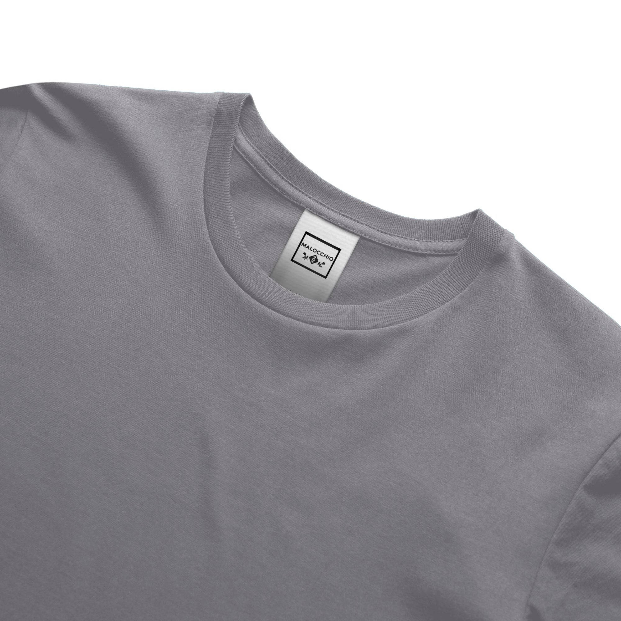 Luxury Minimalist Tees 2