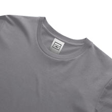 Luxury Minimalist Tees 2