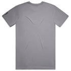 Luxury Minimalist Tees 2