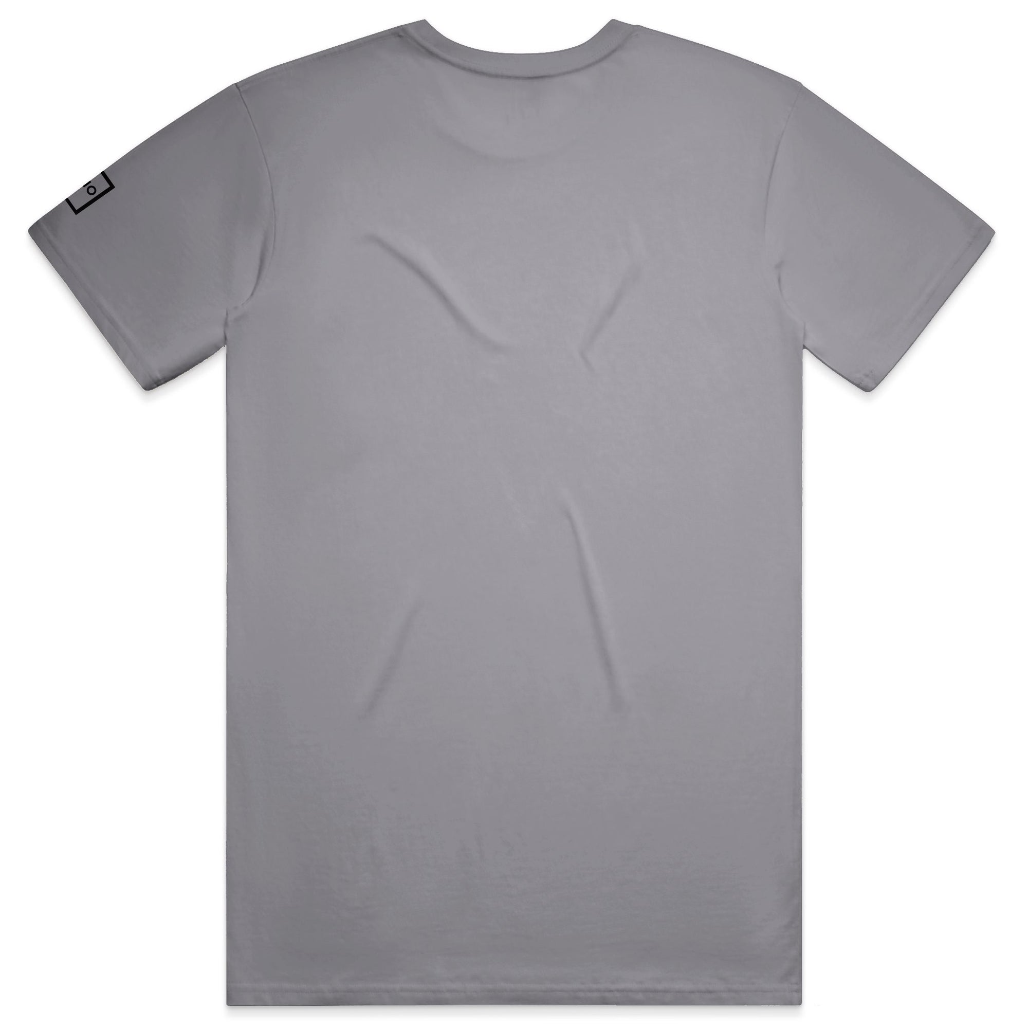 Luxury Minimalist Tees 2