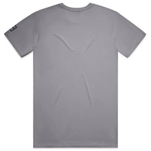Luxury Minimalist Tees 2