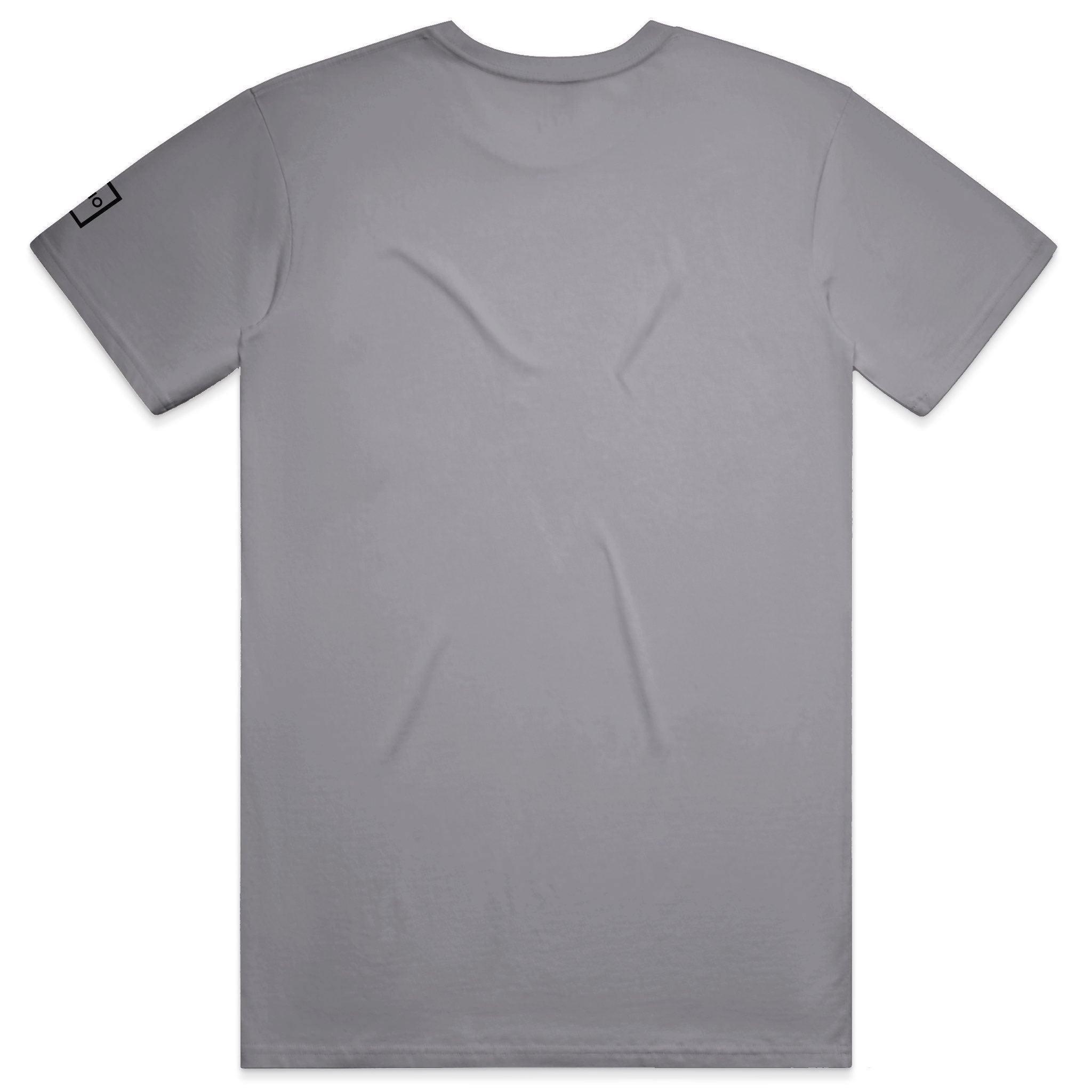 Luxury Minimalist Tees 2