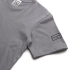 Luxury Minimalist Tees 2