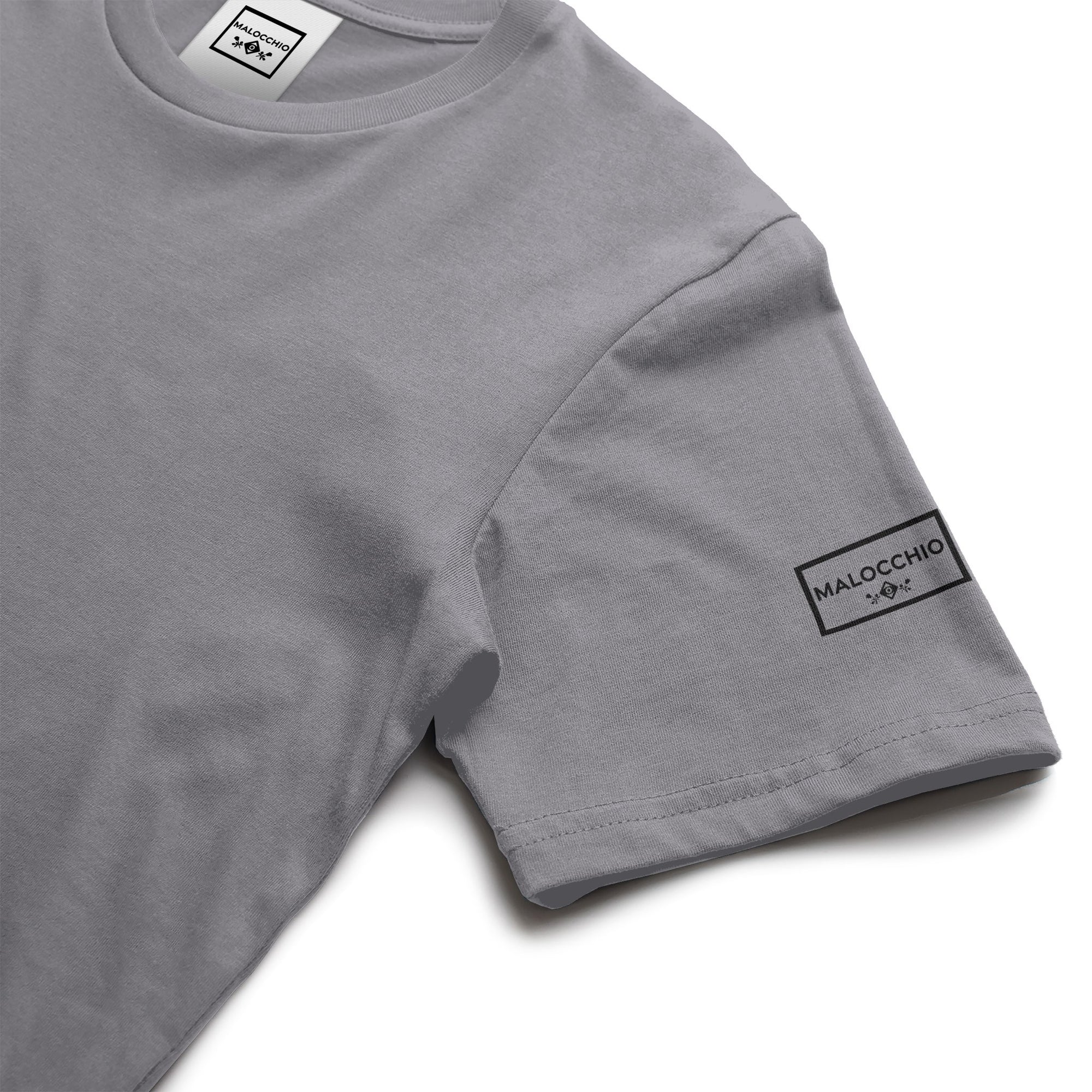 Luxury Minimalist Tees 2