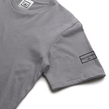 Luxury Minimalist Tees 2