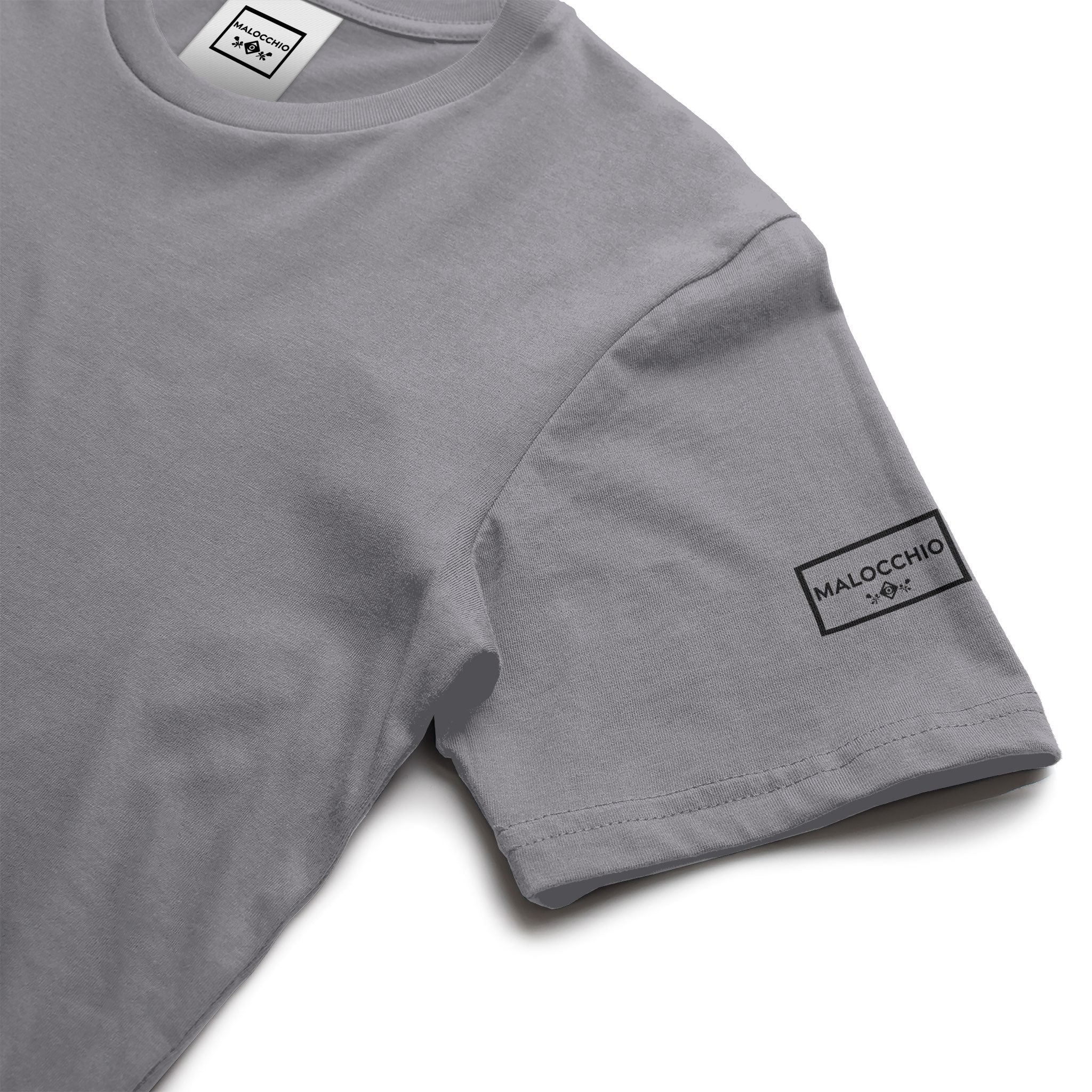 Luxury Minimalist Tees 2