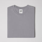 Luxury Minimalist Tees 2
