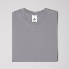 Luxury Minimalist Tees 2
