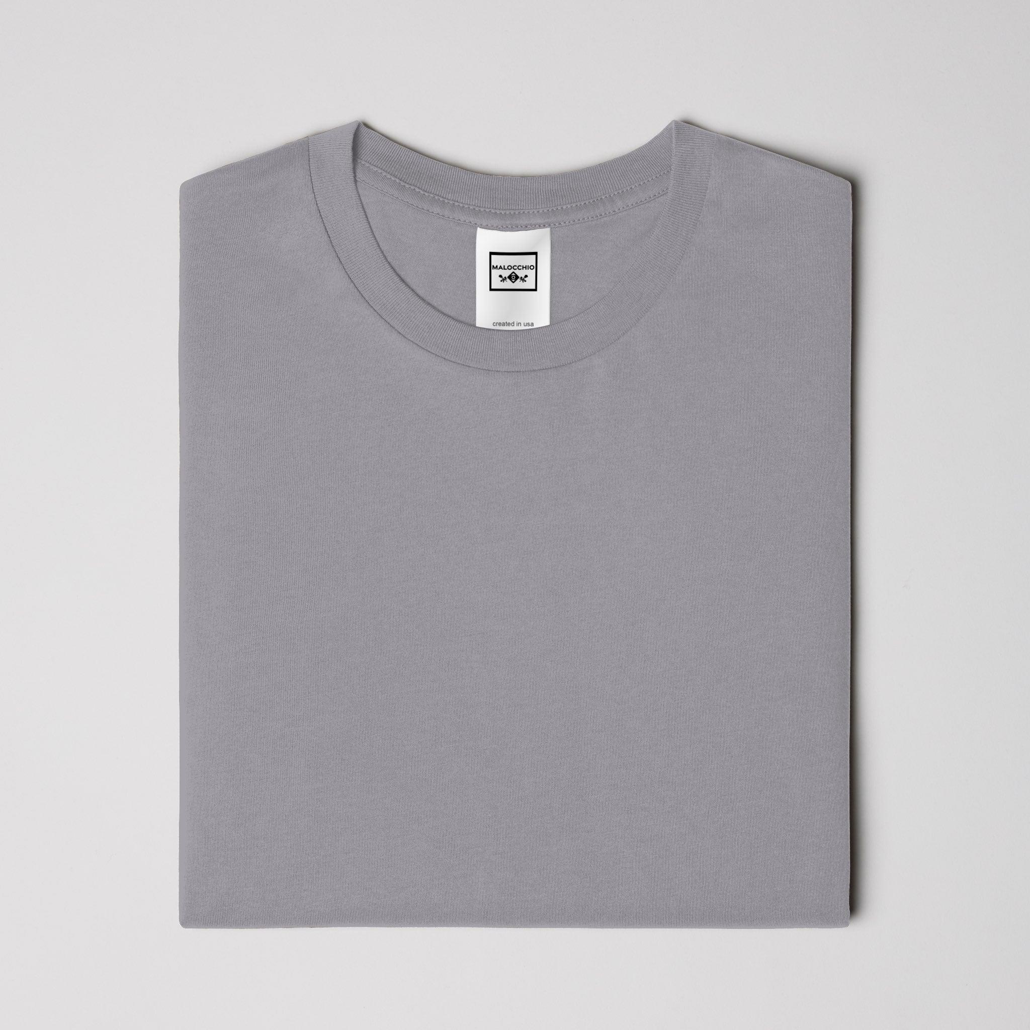 Luxury Minimalist Tees 2