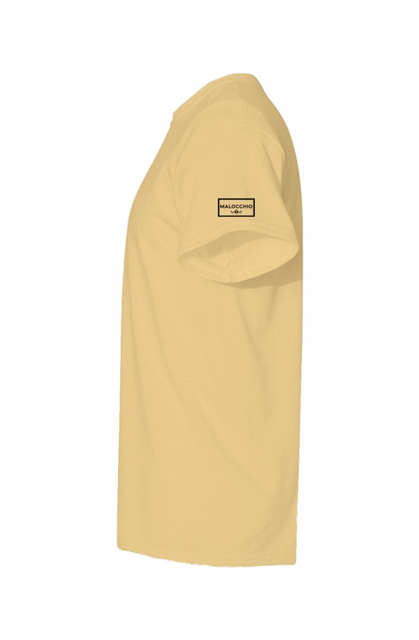 Luxury Minimalist Tees 2