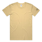 Luxury Minimalist Tees 2
