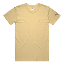 Luxury Minimalist Tees 2