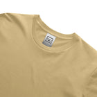 Luxury Minimalist Tees 2