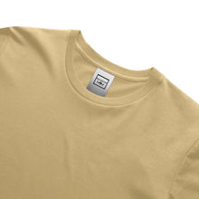 Luxury Minimalist Tees 2
