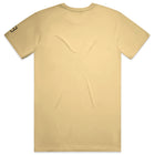Luxury Minimalist Tees 2