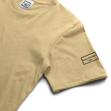 Luxury Minimalist Tees 2