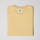 Luxury Minimalist Tees 2