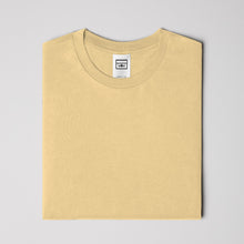 Luxury Minimalist Tees 2