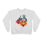 The Sophia Sweatshirt