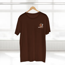 Mortadella - monk brown