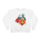 The Sophia Sweatshirt