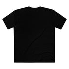 Mortadella -black