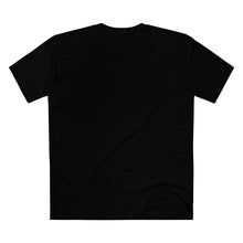Mortadella -black
