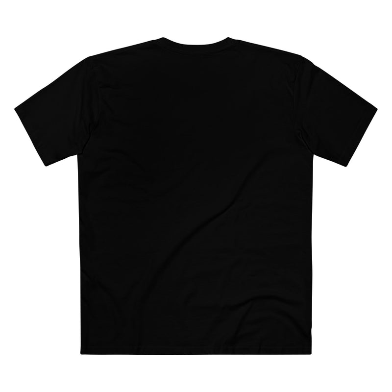 Mortadella -black