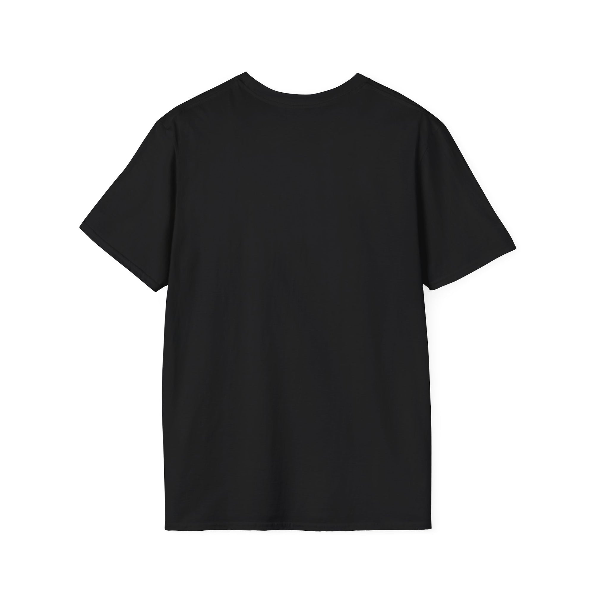 Lucy Tee - Black
