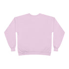 The Sophia Sweatshirt