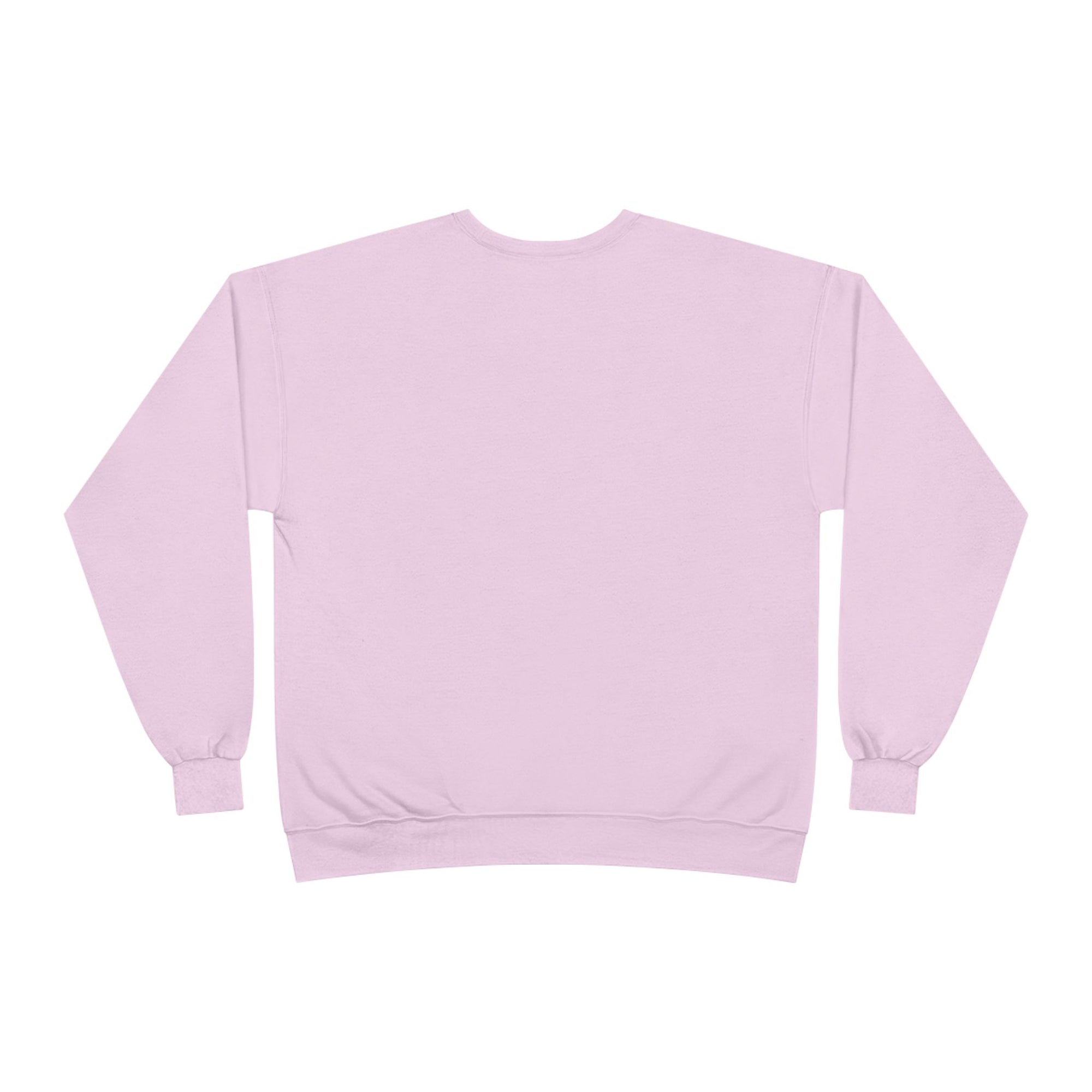The Sophia Sweatshirt