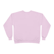 The Sophia Sweatshirt