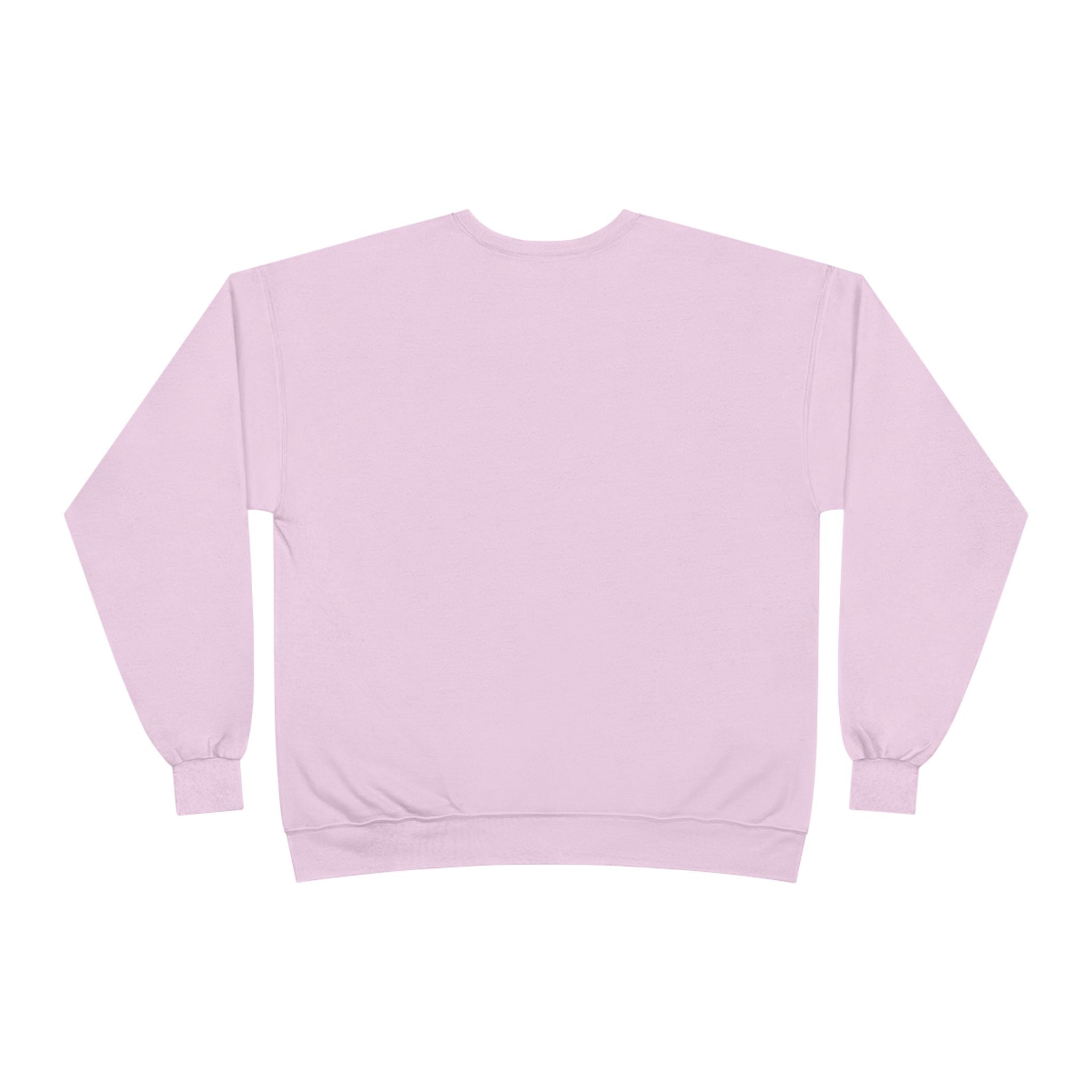 The Sophia Sweatshirt