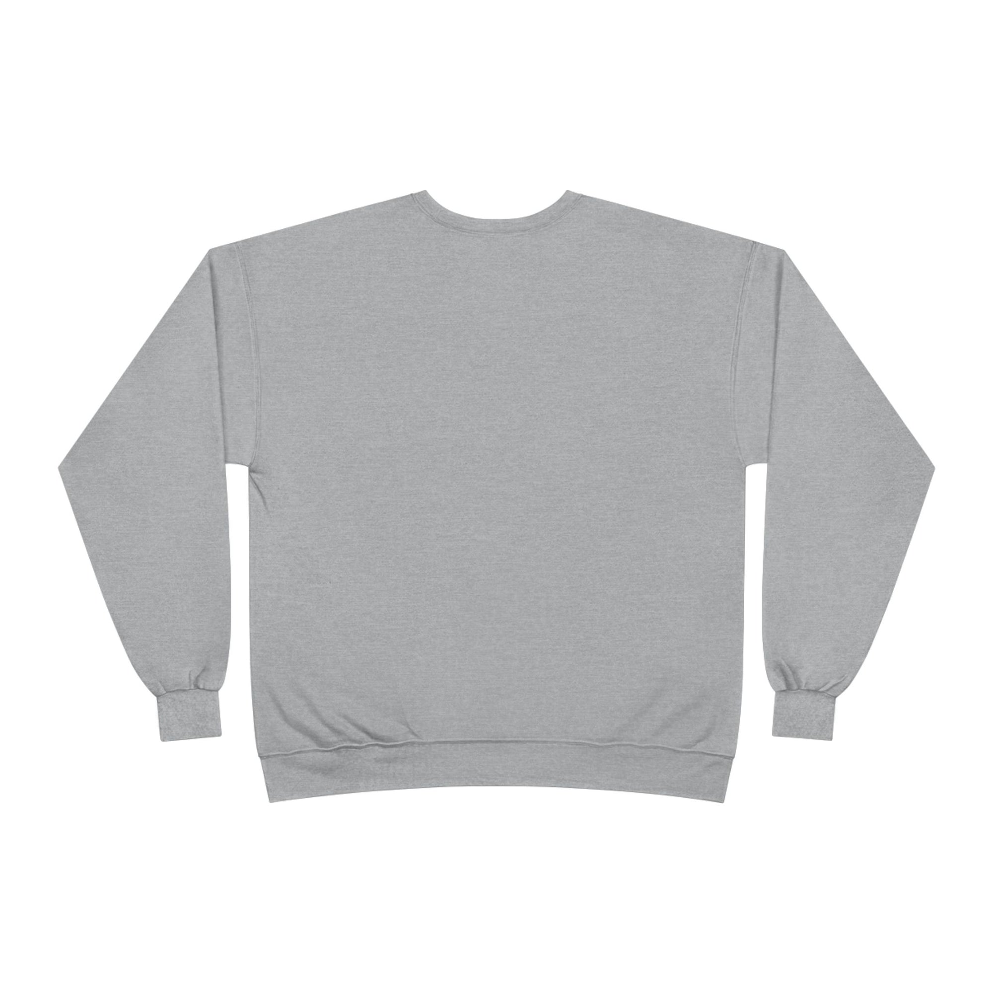 The Sophia Sweatshirt