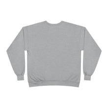 The Sophia Sweatshirt