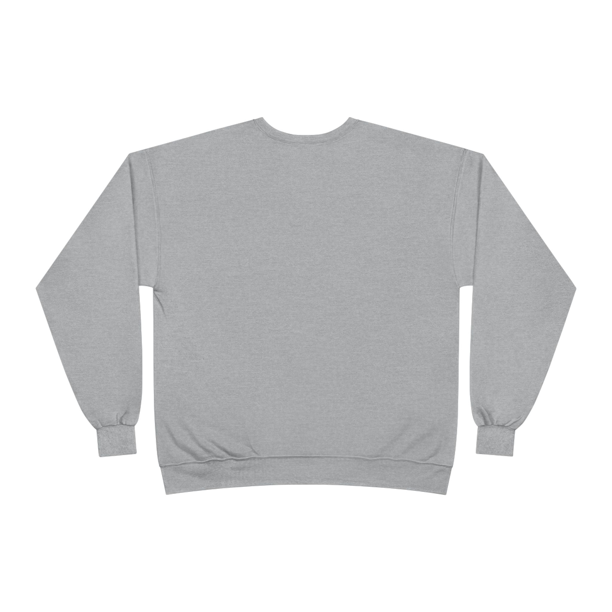 The Sophia Sweatshirt