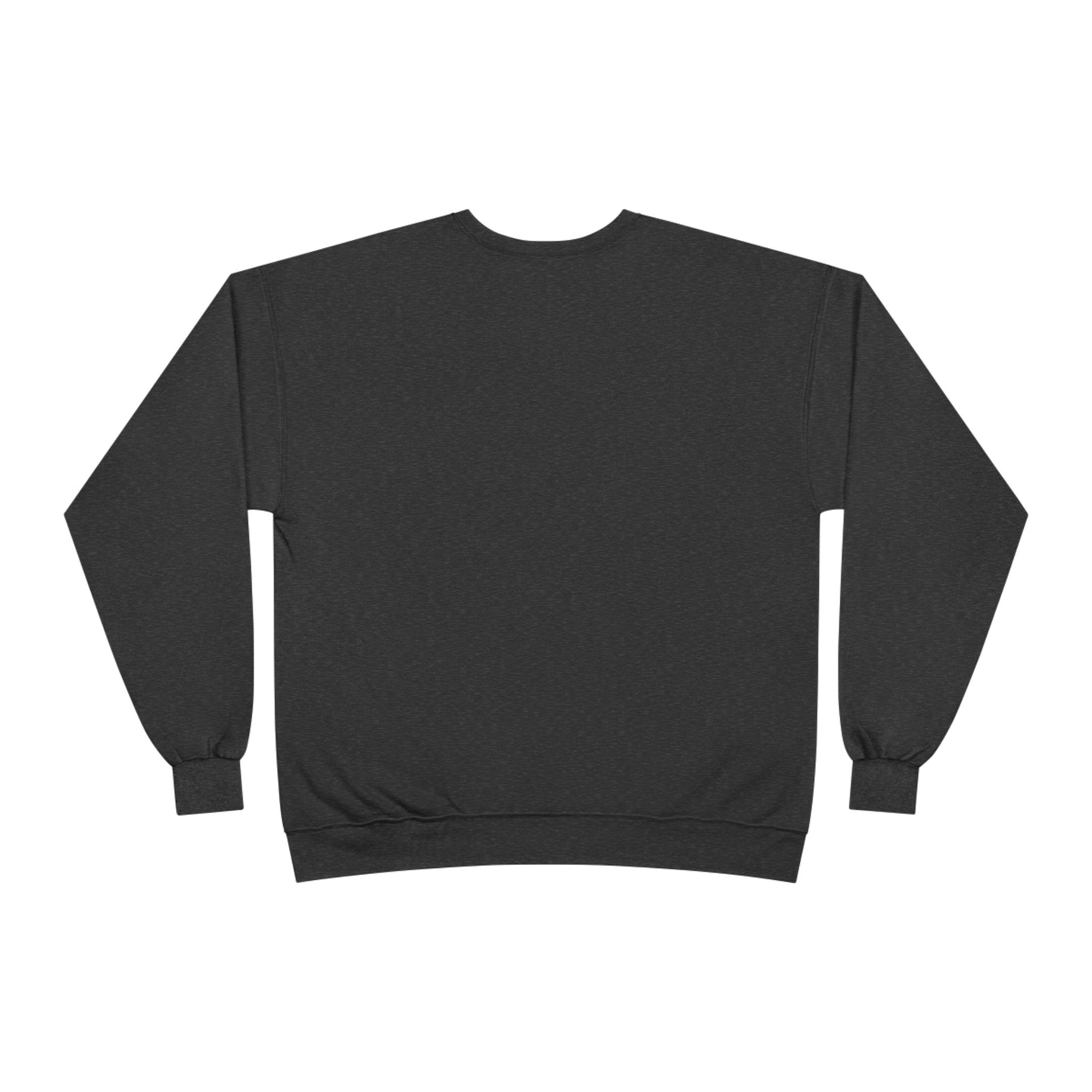 The Sophia Sweatshirt