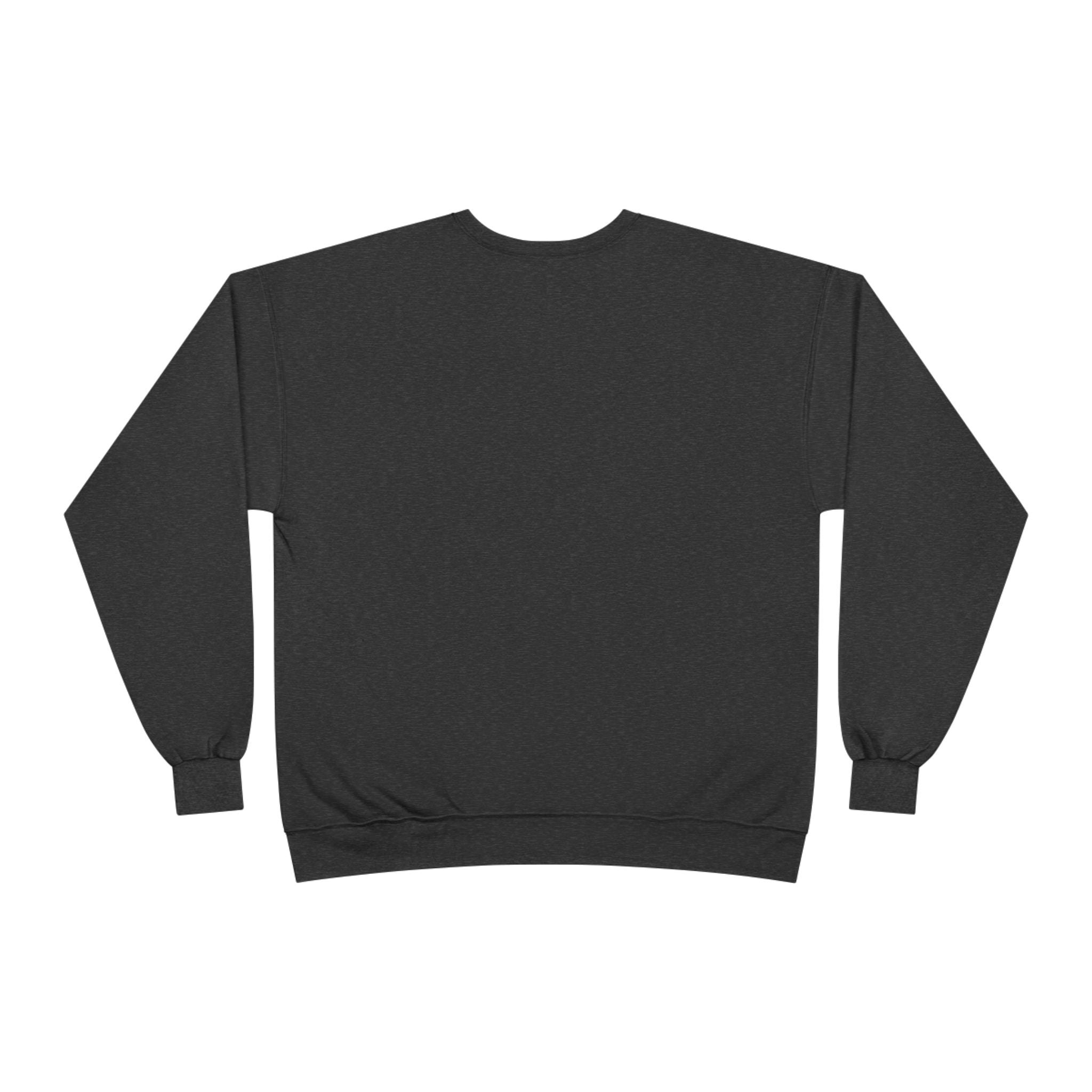 The Sophia Sweatshirt