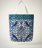 Protection Tote bag