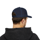 Dynasty Hat
