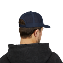 Dynasty Hat
