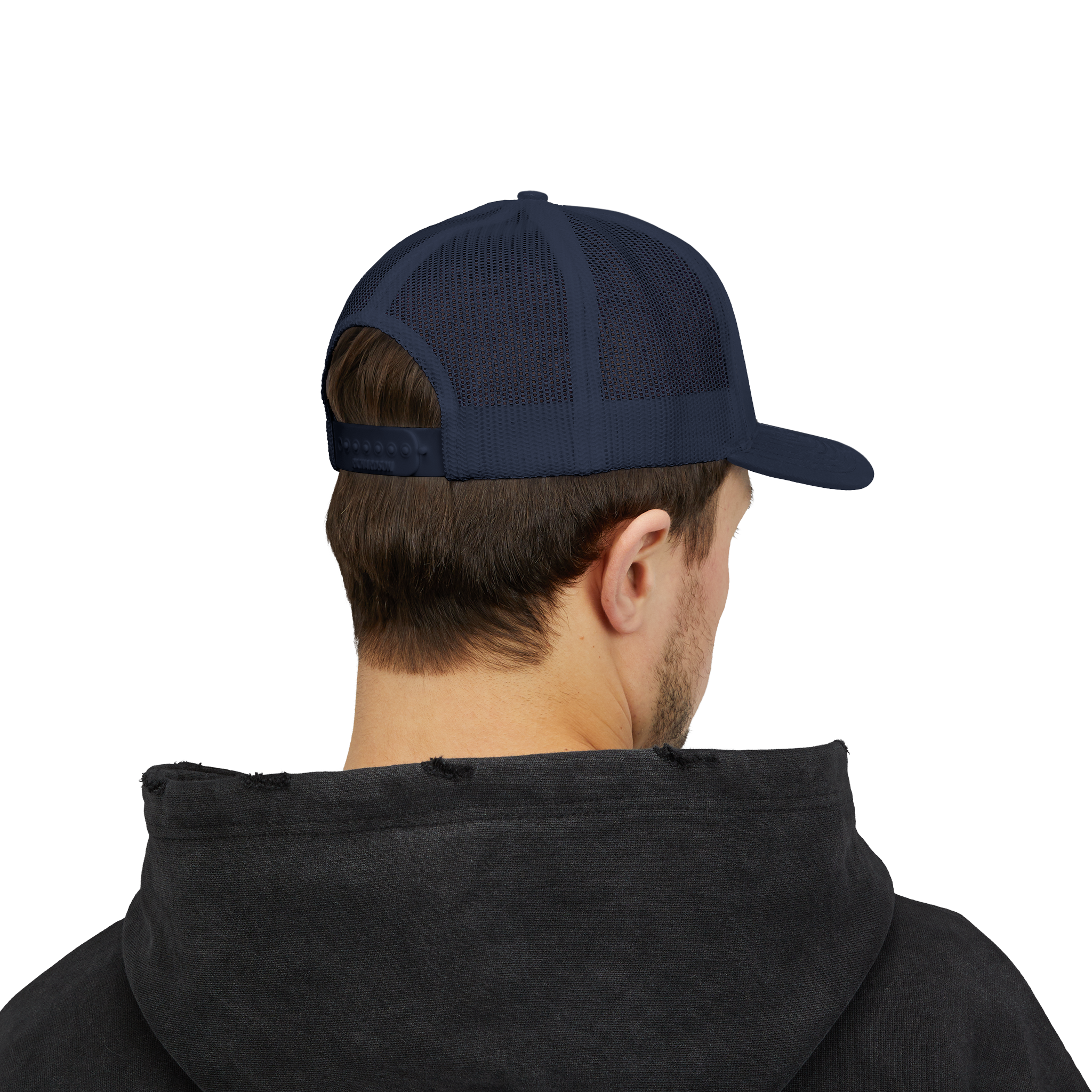 Dynasty Hat